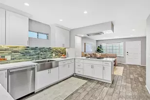 465 Orange Ave, Coronado, CA 92118 - Photo 6