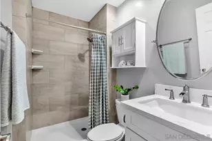 465 Orange Ave, Coronado, CA 92118 - Photo 18