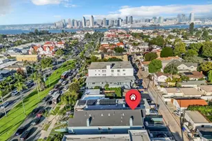 465 Orange Ave, Coronado, CA 92118 - Photo 22