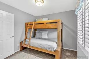 465 Orange Ave, Coronado, CA 92118 - Photo 18