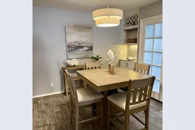 465 Orange Ave., Coronado, CA 92118 - Photo 10