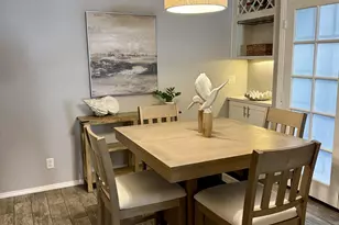 465 Orange Ave, Coronado, CA 92118 - Photo 10
