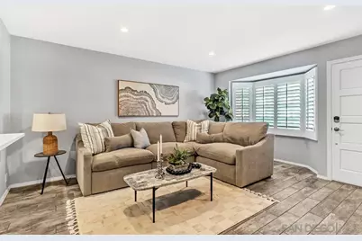 465 Orange Ave., Coronado, CA 92118 - Photo 4