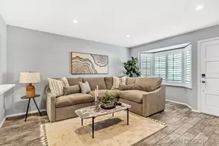 465 Orange Ave, Coronado, CA 92118 - Photo 4