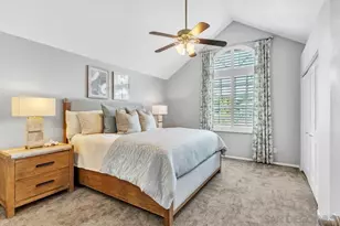 465 Orange Ave, Coronado, CA 92118 - Photo 10