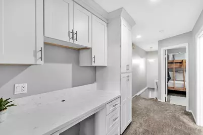  465 Orange Ave., Coronado, CA 92118 - Photo 16