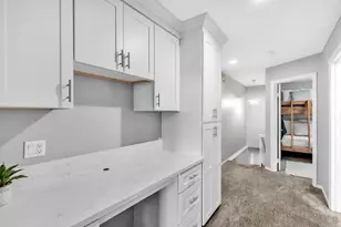 465 Orange Ave, Coronado, CA 92118 - Photo 16