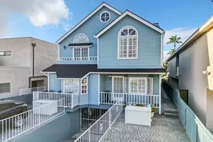 465 Orange Ave, Coronado, CA 92118 - Photo 1