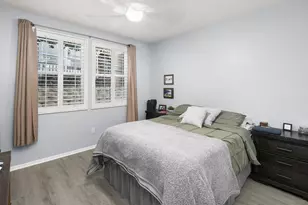 4475 Corona Borealis Dr, San Diego, CA 92154 - Photo 12