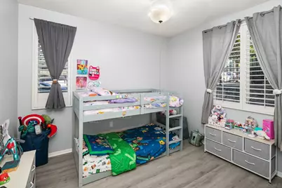  4475 Corona Borealis Dr., San Diego, CA 92154 - Photo 18