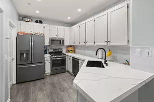 4475 Corona Borealis Dr, San Diego, CA 92154 - Photo 1