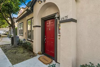  4475 Corona Borealis Dr., San Diego, CA 92154 - Photo 4