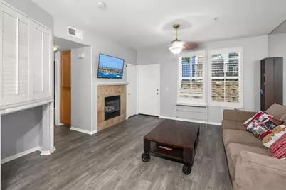  4475 Corona Borealis Dr., San Diego, CA 92154 - Photo 6