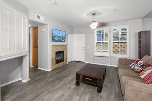 4475 Corona Borealis Dr, San Diego, CA 92154 - Photo 6