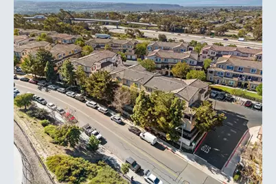  4475 Corona Borealis Dr., San Diego, CA 92154 - Photo 20