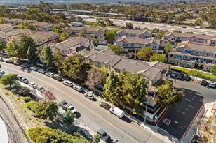 4475 Corona Borealis Dr, San Diego, CA 92154 - Photo 20