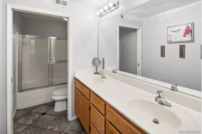  4475 Corona Borealis Dr., San Diego, CA 92154 - Photo 16