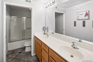 4475 Corona Borealis Dr, San Diego, CA 92154 - Photo 16