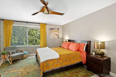  1550 Cactusridge St., San Diego, CA 92105 - Photo 16