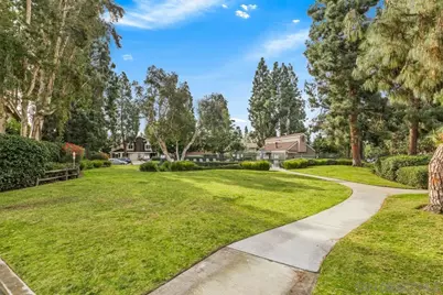  1550 Cactusridge St., San Diego, CA 92105 - Photo 28