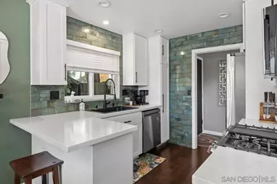  1550 Cactusridge St., San Diego, CA 92105 - Photo 2