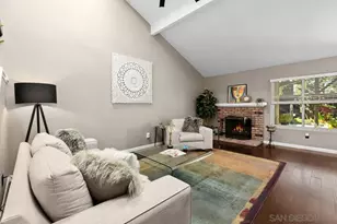 1550 Cactusridge St, San Diego, CA 92105 - Photo 8