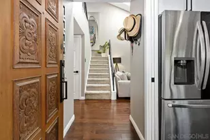 1550 Cactusridge St, San Diego, CA 92105 - Photo 24