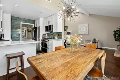  1550 Cactusridge St., San Diego, CA 92105 - Photo 6