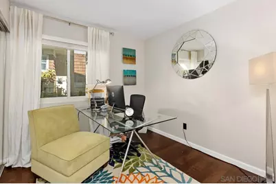  1550 Cactusridge St., San Diego, CA 92105 - Photo 12