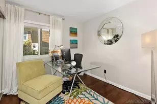 1550 Cactusridge St, San Diego, CA 92105 - Photo 12