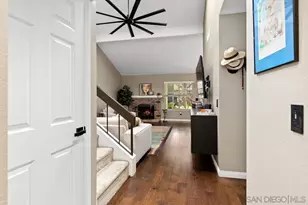 1550 Cactusridge St, San Diego, CA 92105 - Photo 10