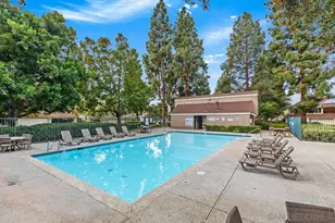 1550 Cactusridge St, San Diego, CA 92105 - Photo 26