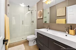 1550 Cactusridge St, San Diego, CA 92105 - Photo 18