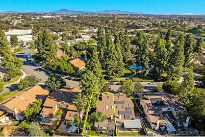  1550 Cactusridge St., San Diego, CA 92105 - Photo 32