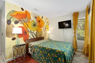 1550 Cactusridge St, San Diego, CA 92105 - Photo 14