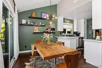  1550 Cactusridge St., San Diego, CA 92105 - Photo 4