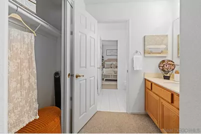  2975 River Shadow Ct, Alpine, CA 91901 - Photo 24