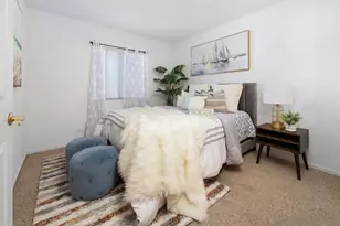 2975 River Shadow Ct, Alpine, CA 91901 - Photo 22