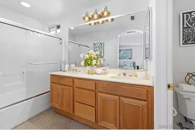  2975 River Shadow Ct, Alpine, CA 91901 - Photo 18