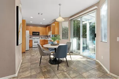  2975 River Shadow Ct, Alpine, CA 91901 - Photo 10