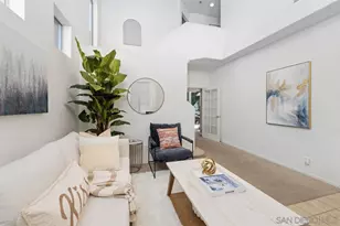 2975 River Shadow Ct, Alpine, CA 91901 - Photo 6