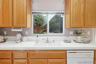 2975 River Shadow Ct, Alpine, CA 91901 - Photo 14