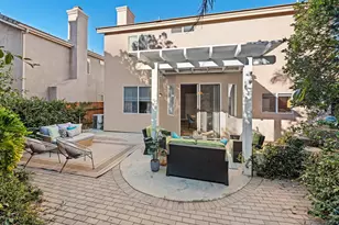 2975 River Shadow Ct, Alpine, CA 91901 - Photo 30