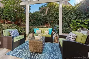 2975 River Shadow Ct, Alpine, CA 91901 - Photo 26