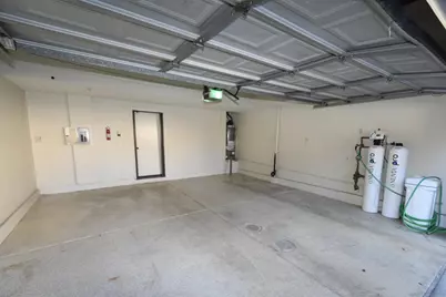  4300 Newton Ave #85, San Diego, CA 92113 - Photo 18