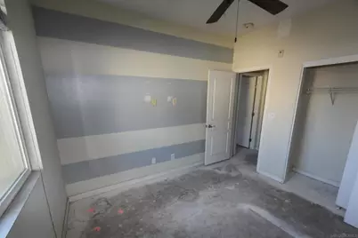  4300 Newton Ave #85, San Diego, CA 92113 - Photo 16