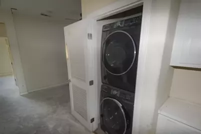  4300 Newton Ave #85, San Diego, CA 92113 - Photo 12