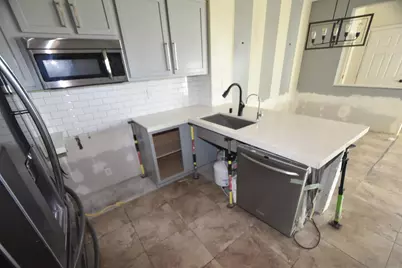  4300 Newton Ave #85, San Diego, CA 92113 - Photo 8