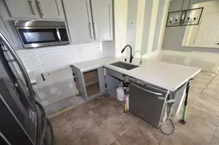 4300 Newton Ave, San Diego, CA 92113 - Photo 8