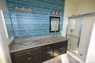 4300 Newton Ave, San Diego, CA 92113 - Photo 10